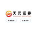 天元证券 炒股杠杆什么原理？3分钟讲透，小白别再盲目用！