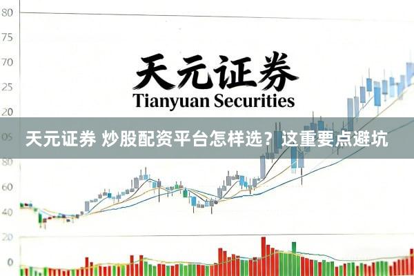 天元证券 炒股配资平台怎样选？这重要点避坑
